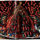 Image for article titled Melt some clocks and some cheese with Salvador Dalí’s cookbook